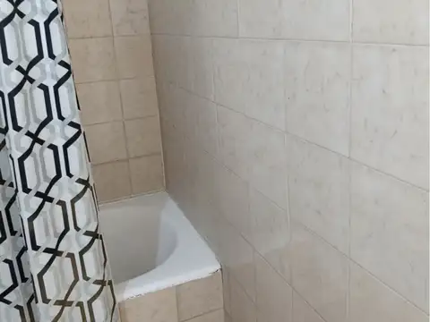 Departamento en Alquiler en Balvanera, $ 750.000