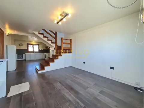 Departamento en Alquiler 10 años