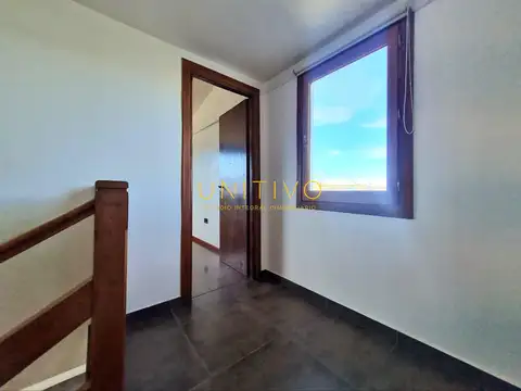 Departamento en Alquiler al Este