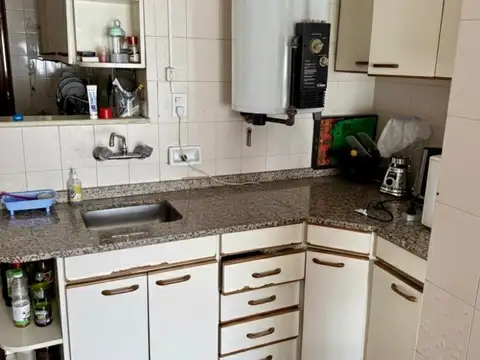 Casa en Venta en Las Dalias, USD 58.000