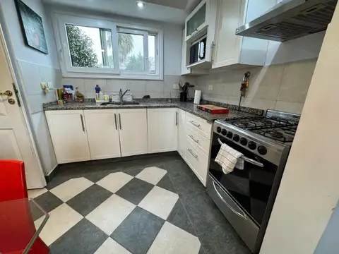 Casa en Venta al Sureste