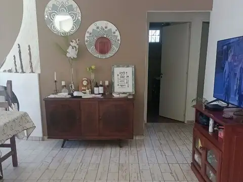 Casa en Venta en Francisco Alvarez, USD 169.000