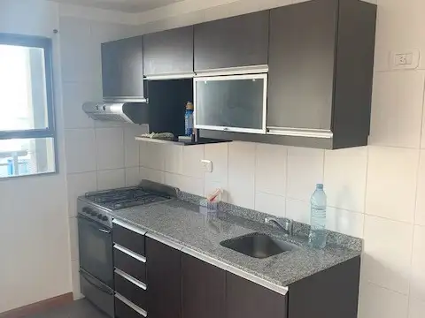 Departamento en Alquiler 15 años
