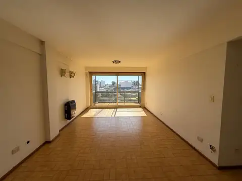VENTA DEPARTAMENTO DE 2 DORMITORIOS CENTRO VENADO