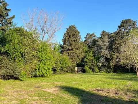 Casa en Venta en Tortuguitas, USD 65.000