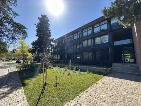 ACEPTA FINANCIACION - ULTIMA UNIDAD