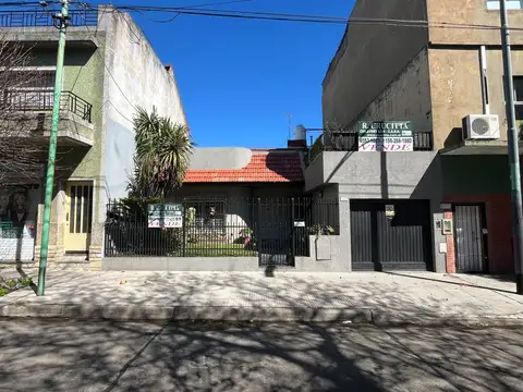 Exc. casa Multifamiliar VENTA