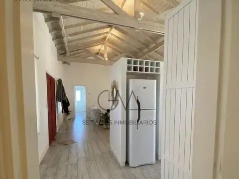 Casa en Alquiler en Mar del Plata, USD 2.000