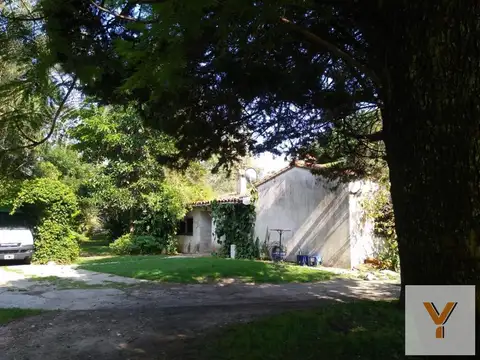 Casa en Venta en Florencio Varela, USD 550.000