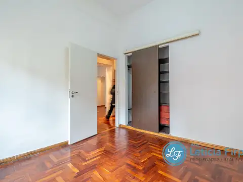 Departamento en Venta al Este