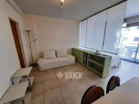 Departamento en Alquiler en Barrio Norte, $ 500.000