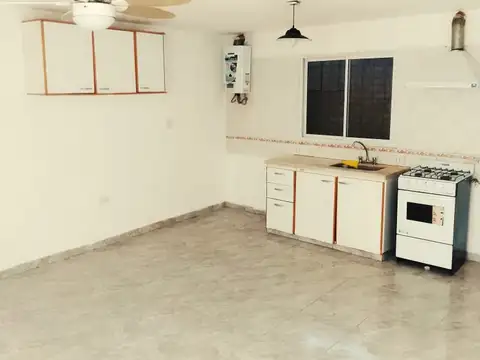 Departamento en Alquiler en San Luis, $ 370.000