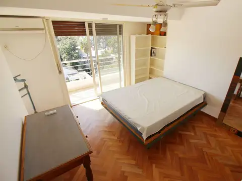 Departamento en Venta de 4 dormitorios