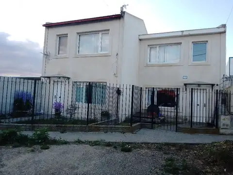 CASAS - DUPLEX - C.G.T., RÍO GRANDE