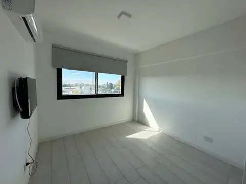 Departamento en Venta en Don Torcuato, USD 149.000