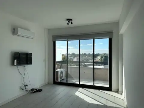 Departamento a la venta 3 ambientes Don Torcuato