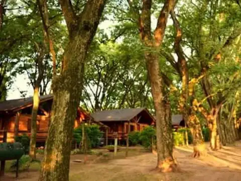 Quinta en Venta de 6 dormitorios