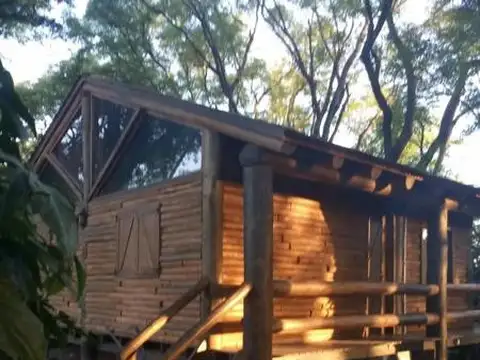 Quinta en Venta 19 años