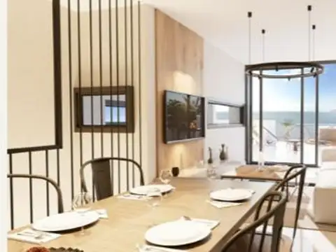 Avenida Félix U. Camet 2400