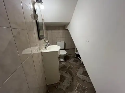 Casa en Venta en Rodeo de la Cruz, USD 68.000