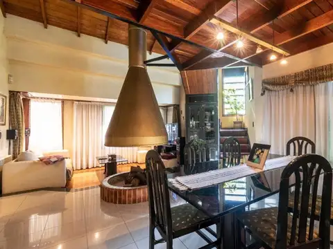 Casa en Venta en Constitución, USD 320.000