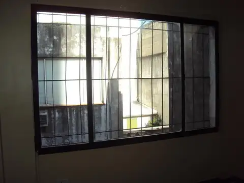 OFICINAS - OFICINAS - LOMAS DE ZAMORA - OESTE, GRAN BS. AS. SUR