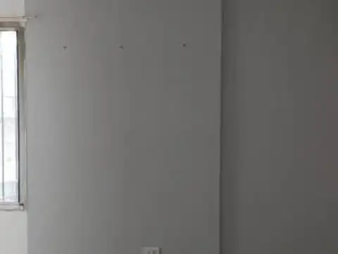 Oficina en Alquiler 40 años