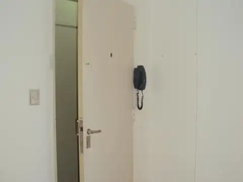 Oficina en Alquiler 40 años