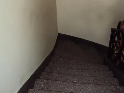 LORIA 92 1° Piso of 1