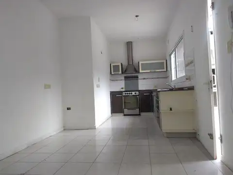 Casa en Alquiler en La Alborada, $ 1.200.000