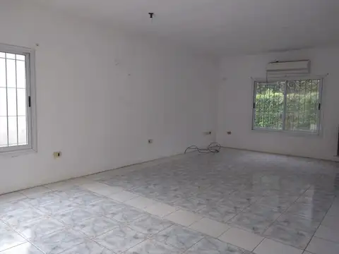 Casa en Alquiler 10 años