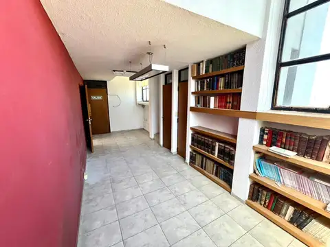 Oficina en Venta en La Plata, USD 68.000