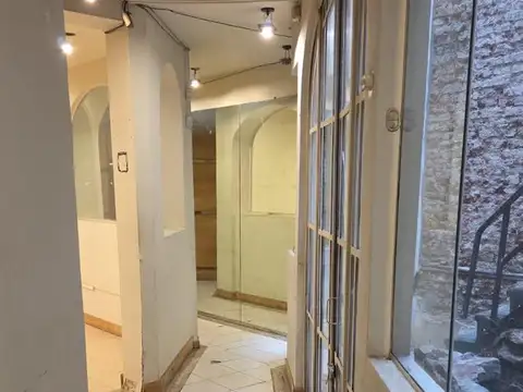 Local en Venta A Estrenar