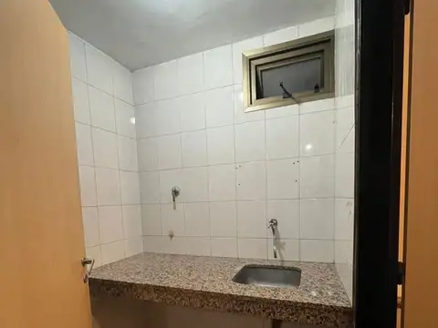 Local en Alquiler en San Miguel de Tucumán, $ 680.000