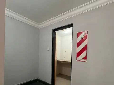 ALQUILER DE LOCAL EN BARRIO NORTE - SAN MIGUEL DE TUCUMAN