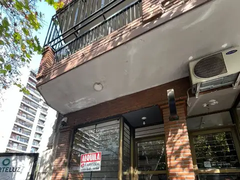 Local en Alquiler en San Miguel de Tucuman, Capital