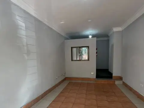 Local en Alquiler en San Miguel de Tucumán, $ 680.000