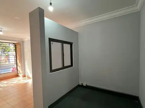 ALQUILER DE LOCAL EN BARRIO NORTE - SAN MIGUEL DE TUCUMAN