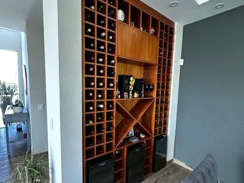 Casa en Venta 6 años