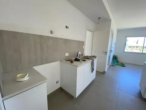 Casa en Alquiler 3 años