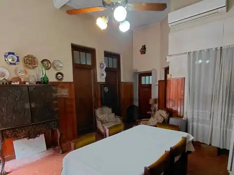 Departamento en Venta 36 años