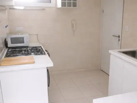 Departamento en Alquiler en Recoleta, $ 1.490.000