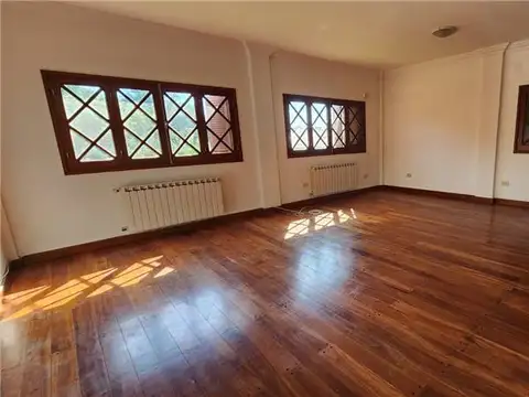 CASAS - CASA - SAN LORENZO