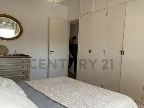 Departamento en Venta 52 años