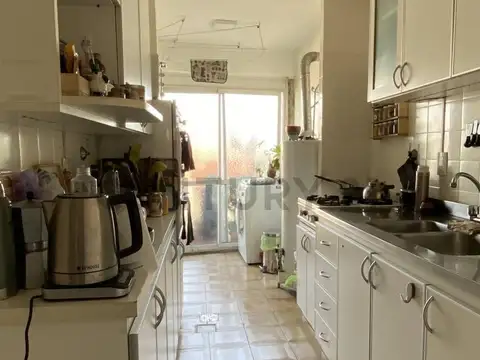 Departamento en Venta en Botanico, USD 320.000