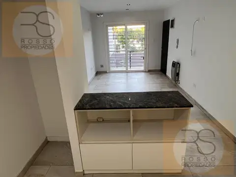 Departamento en Venta 10 años