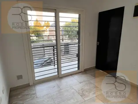 Departamento en Venta en Ramos Mejia, USD 120.000