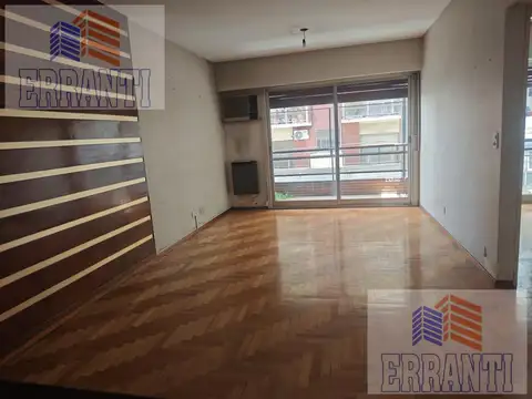 Departamento en Venta 35 años