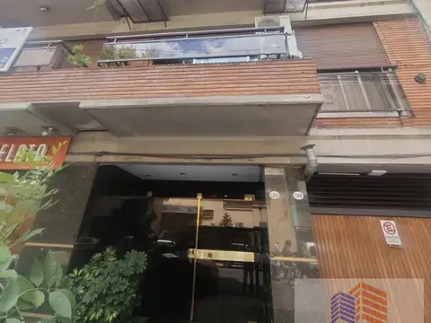 Oportunidad 3 ambientes en Flores