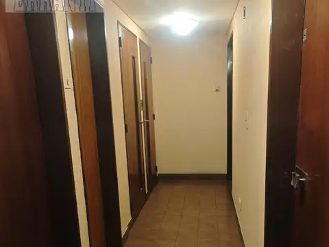 Departamento en Venta en Flores, USD 104.900